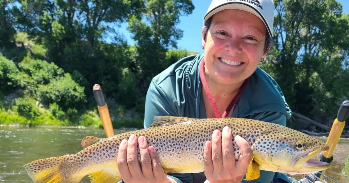 Outdoor Recreation Programs Ability Mt