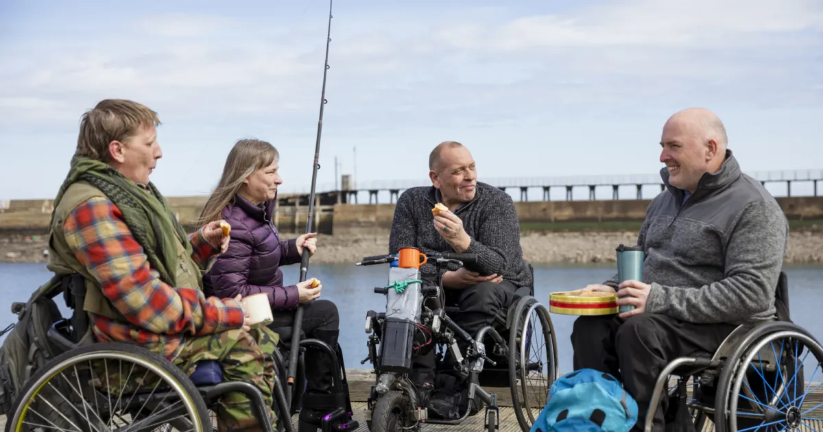 peer-mentoring-program-ability-mt